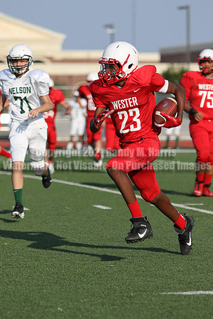 vs Nelson-5980