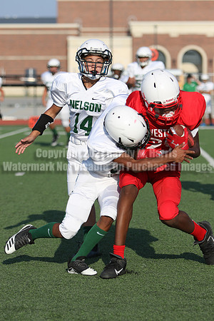vs Nelson-5982