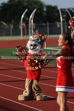 Cheer vs Nelson-8