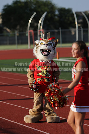 Cheer vs Nelson-9