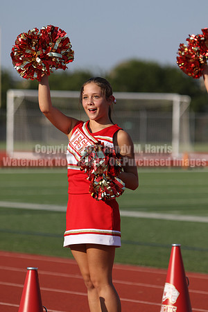 Cheer vs Nelson-2