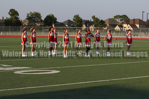 Cheer vs Nelson-10