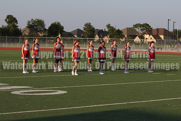 Cheer vs Nelson-11