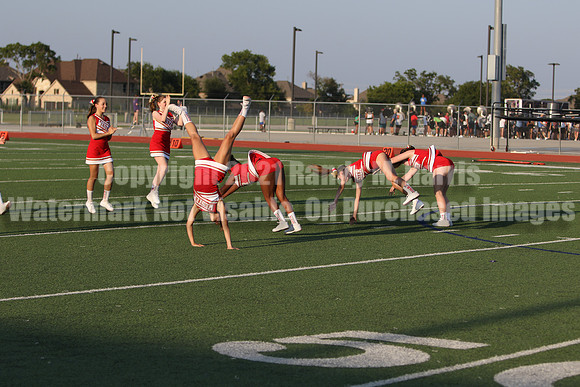 Cheer vs Nelson-15
