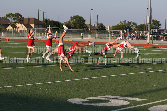 Cheer vs Nelson-14