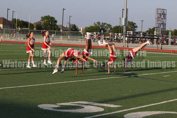 Cheer vs Nelson-17