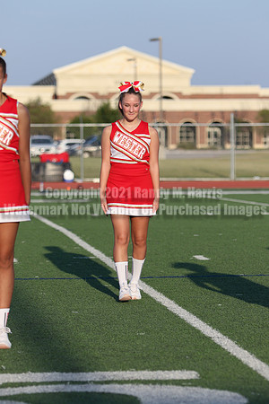 Cheer vs Nelson-18