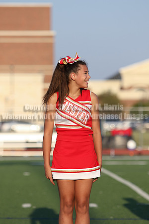 Cheer vs Nelson-20