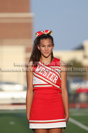 Cheer vs Nelson-21