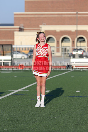 Cheer vs Nelson-19