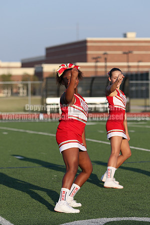 Cheer vs Nelson-23