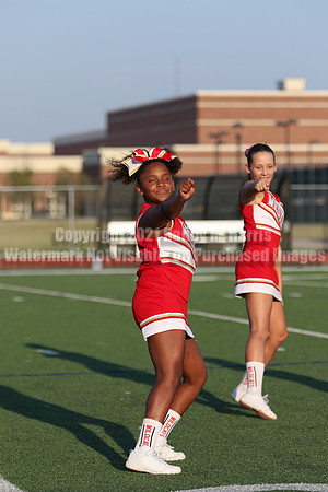 Cheer vs Nelson-22