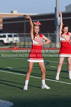 Cheer vs Nelson-24