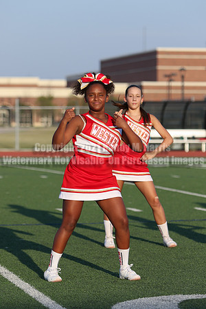 Cheer vs Nelson-25