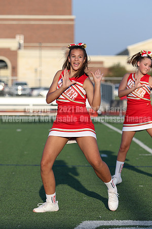 Cheer vs Nelson-26