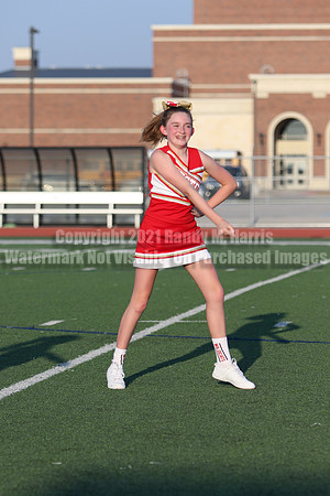Cheer vs Nelson-27