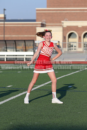 Cheer vs Nelson-28