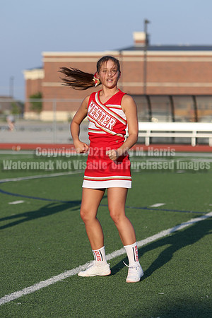Cheer vs Nelson-29