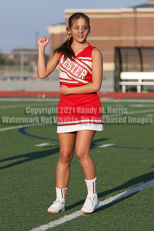 Cheer vs Nelson-30