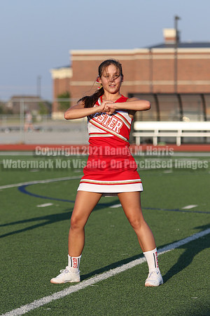 Cheer vs Nelson-31