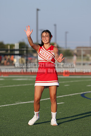 Cheer vs Nelson-32