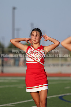 Cheer vs Nelson-34