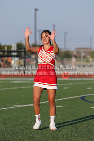 Cheer vs Nelson-33