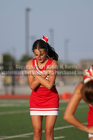 Cheer vs Nelson-35