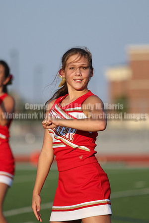 Cheer vs Nelson-37
