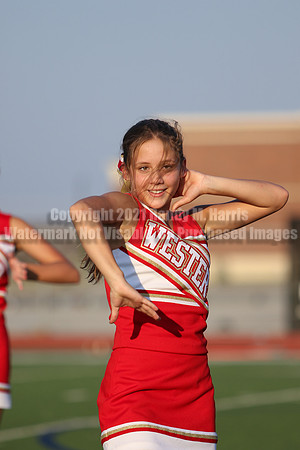 Cheer vs Nelson-38