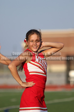 Cheer vs Nelson-39