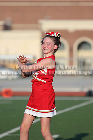 Cheer vs Nelson-41