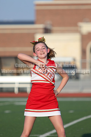 Cheer vs Nelson-42