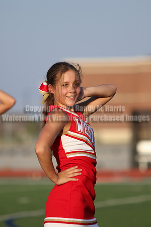 Cheer vs Nelson-40