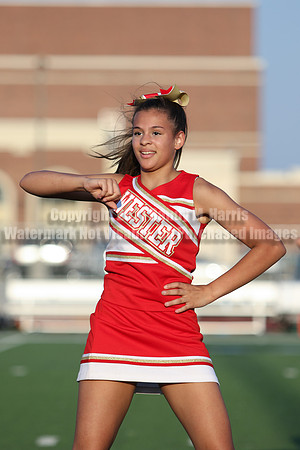 Cheer vs Nelson-44