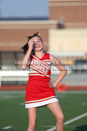 Cheer vs Nelson-43