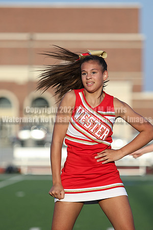 Cheer vs Nelson-45