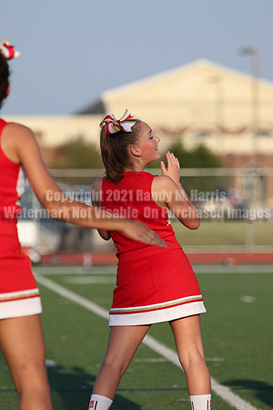Cheer vs Nelson-48