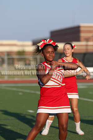 Cheer vs Nelson-49