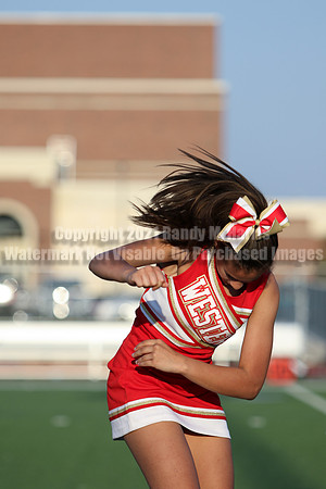 Cheer vs Nelson-47