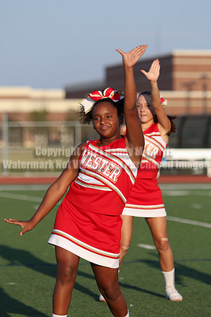 Cheer vs Nelson-50
