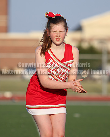 Cheer vs Nelson-52