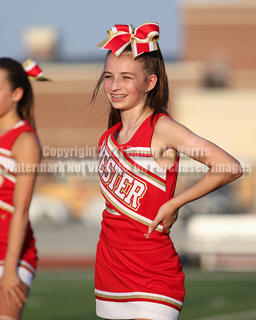 Cheer vs Nelson-51