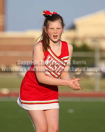 Cheer vs Nelson-53