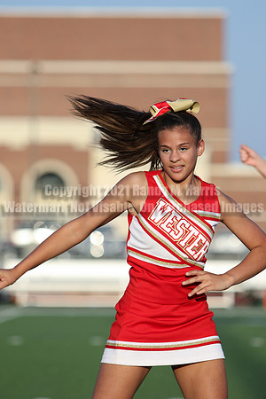 Cheer vs Nelson-46