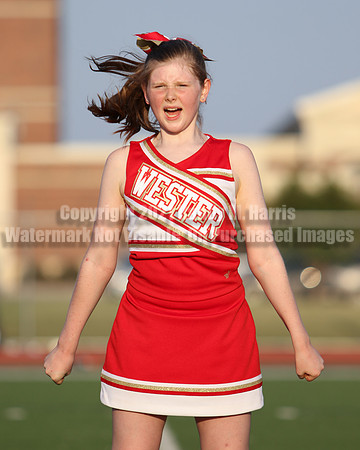 Cheer vs Nelson-54