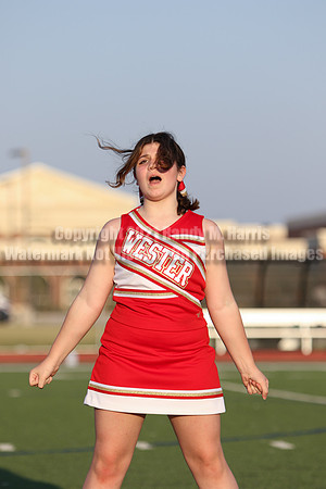 Cheer vs Nelson-58