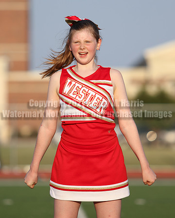 Cheer vs Nelson-55
