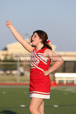 Cheer vs Nelson-57