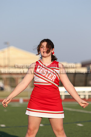 Cheer vs Nelson-59